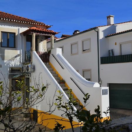 Villa Yasmine 212 Anca Exterior foto