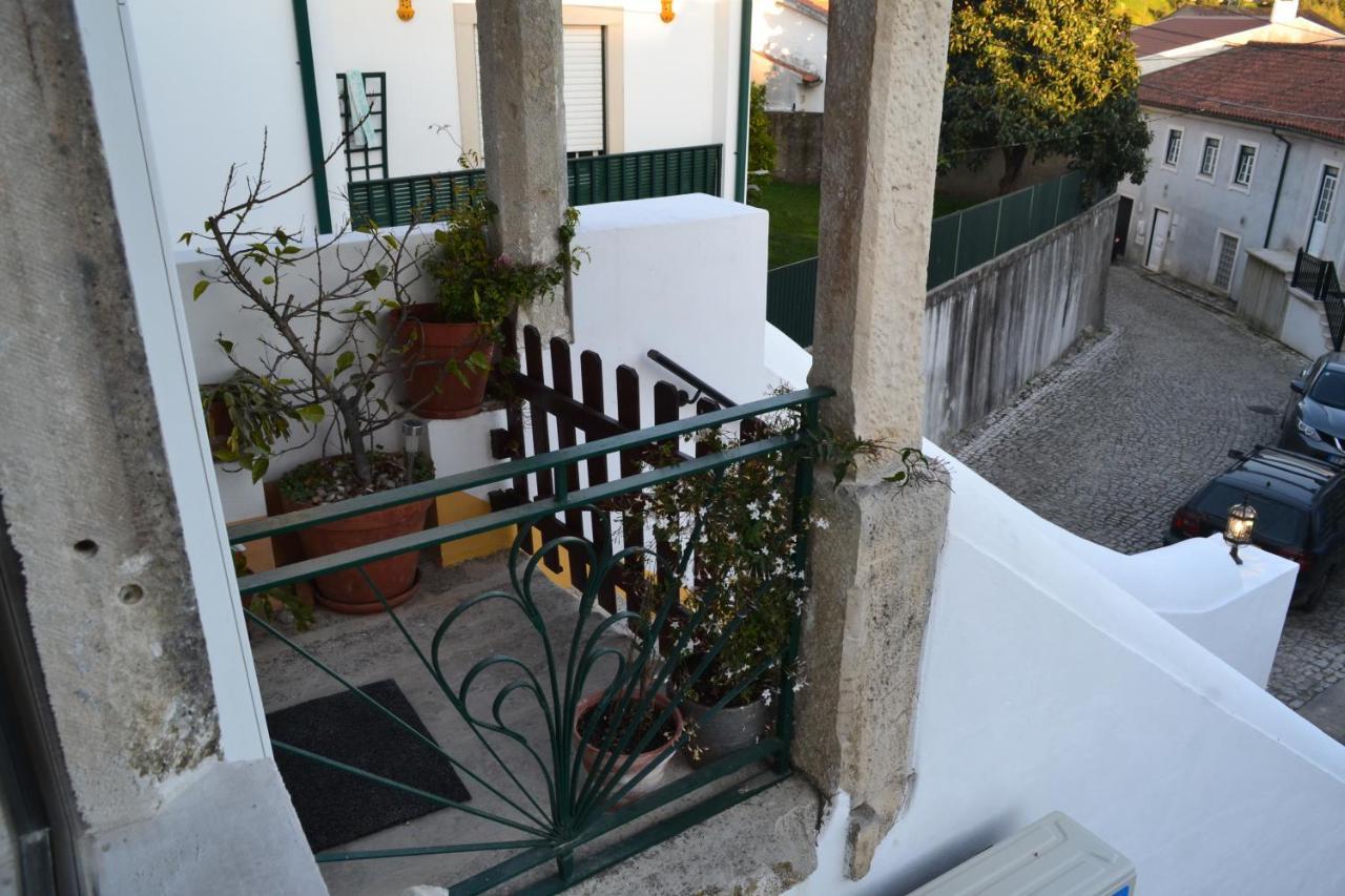 Villa Yasmine 212 Anca Exterior foto