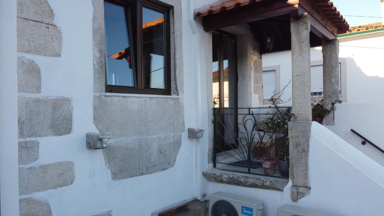 Villa Yasmine 212 Anca Exterior foto
